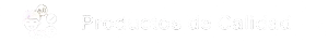 6_Blanco