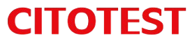 Citotest_Logo-removebg-preview