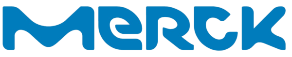 Merck_Logo-removebg-preview