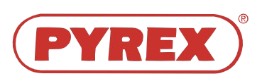 Pirex_Logo-removebg-preview