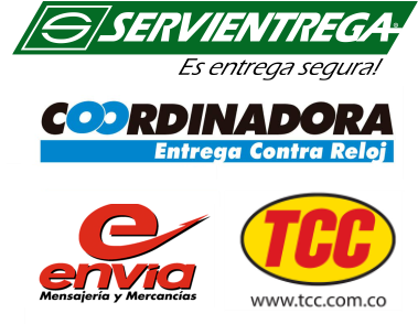 TRansportadoras