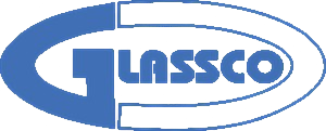 glassco-logo-removebg-preview