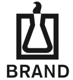 Brand-removebg-preview