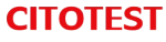 Citotest_Logo-removebg-preview