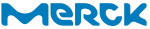 Merck_Logo-removebg-preview