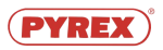 Pirex_Logo-removebg-preview