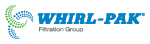 Whirl-Pak_Logo-removebg-preview