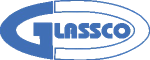 glassco-logo-removebg-preview